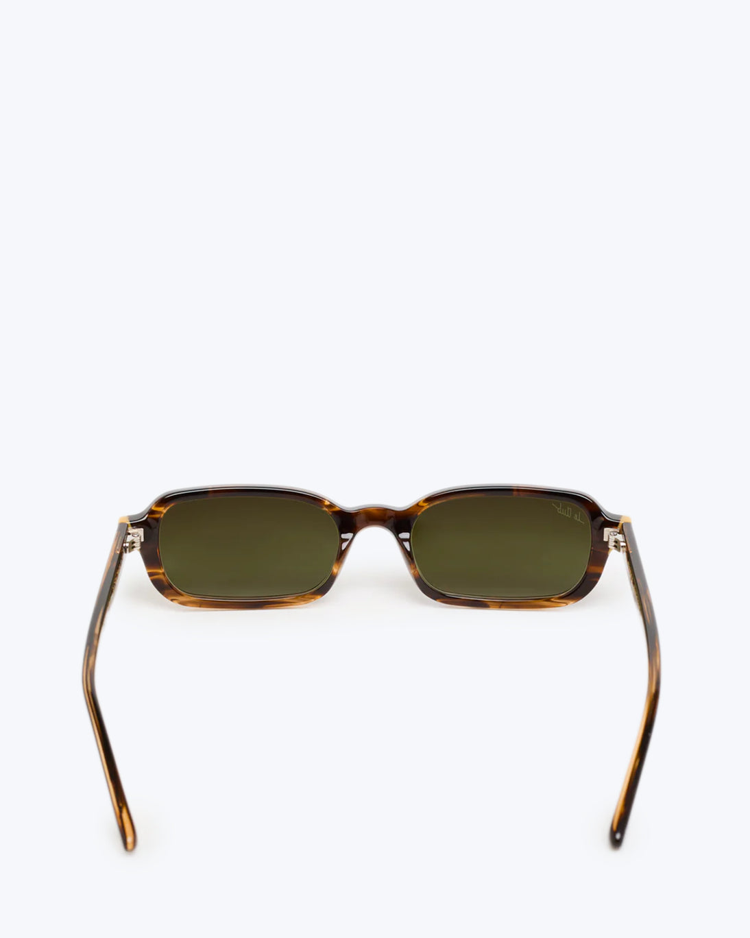 GAFAS DE SOL BADEN CAREY