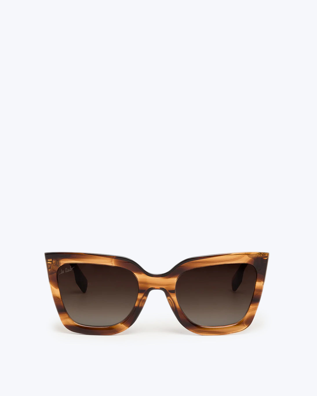 GAFAS DE SOL LE RUHL HAVANA