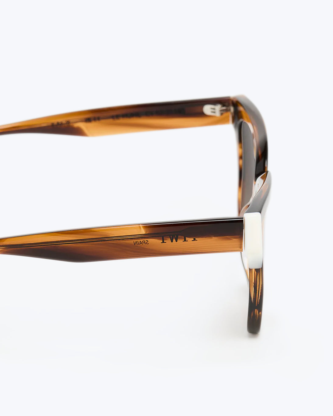 GAFAS DE SOL LE RUHL HAVANA