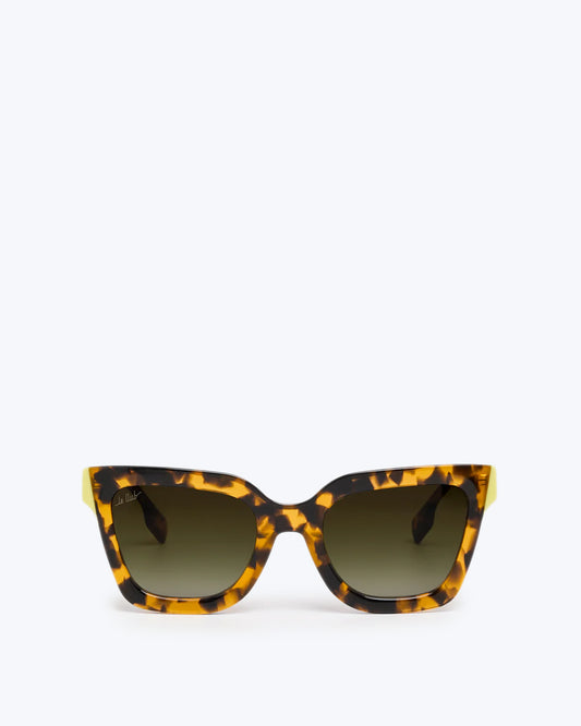 GAFAS DE SOL LE RUHL CAREY