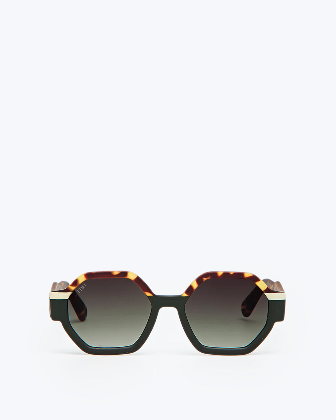 GAFAS DE SOL VALETTE TRICOLOR