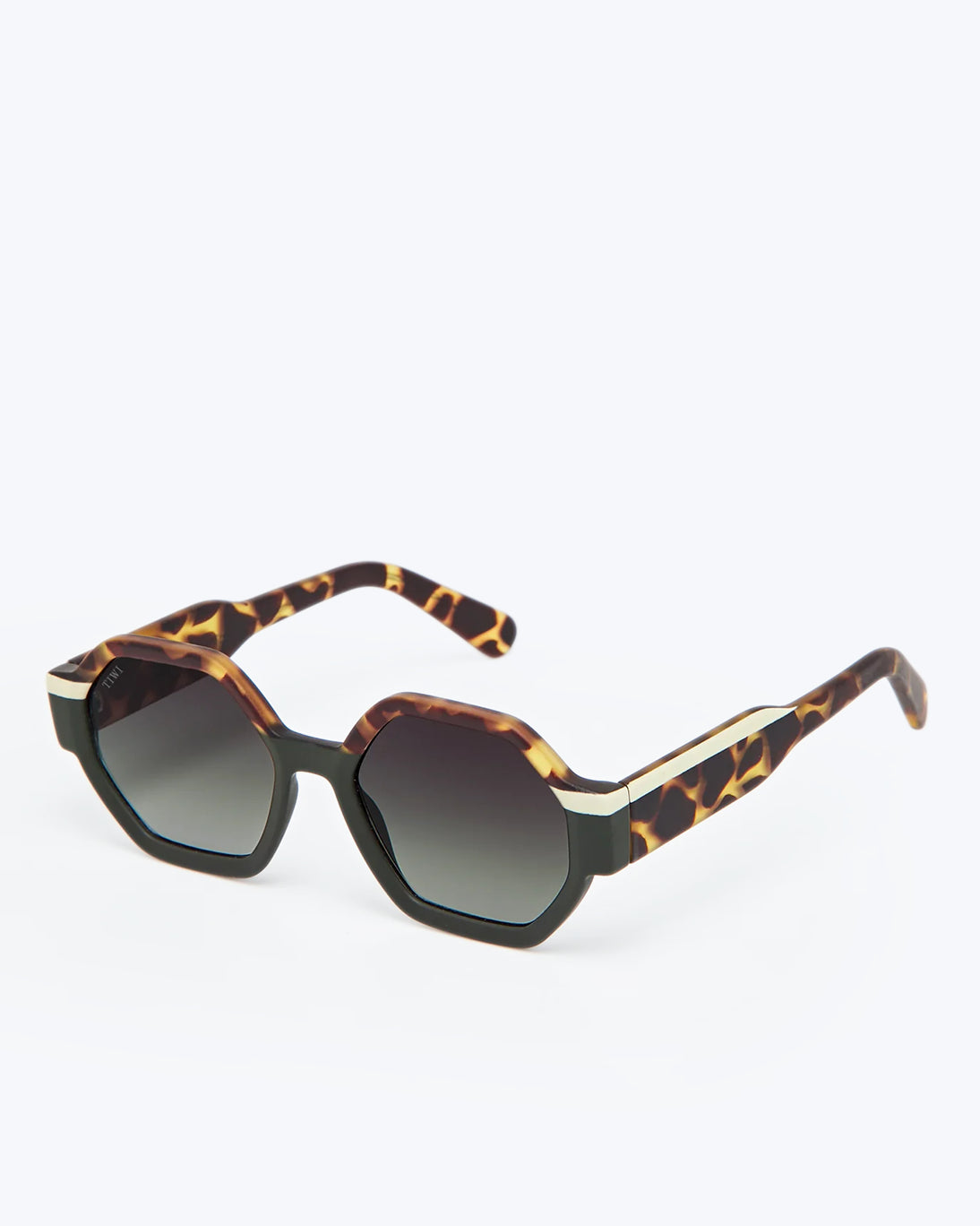 GAFAS DE SOL VALETTE TRICOLOR