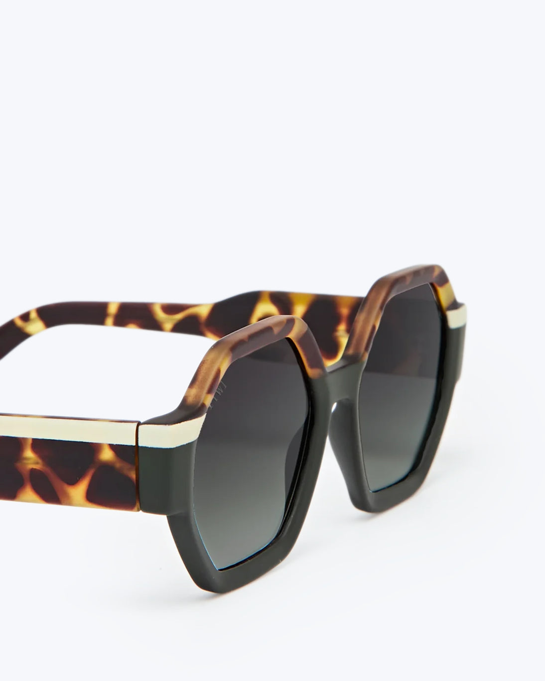 GAFAS DE SOL VALETTE TRICOLOR