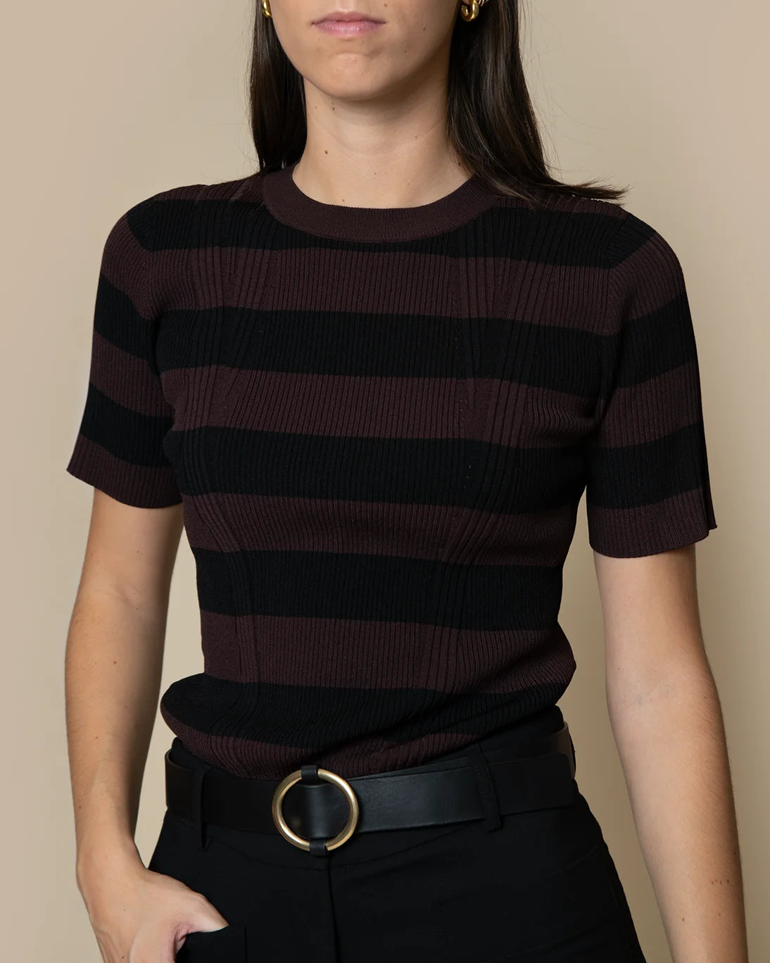 JERSEY REGINA