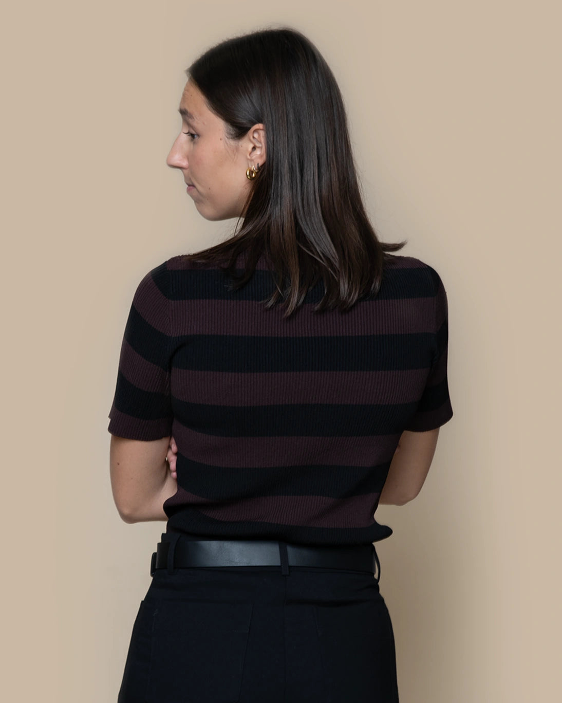 JERSEY REGINA