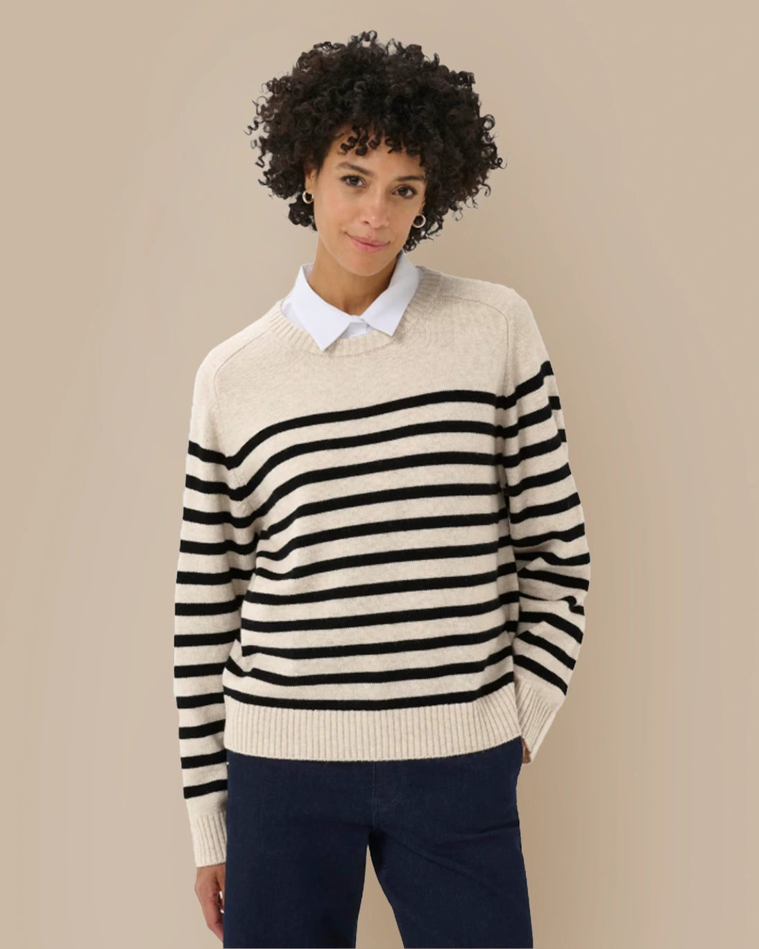 JERSEY NIAKA