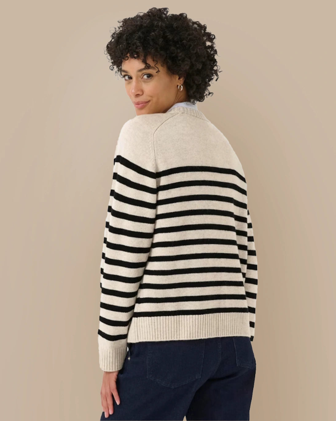 JERSEY NIAKA