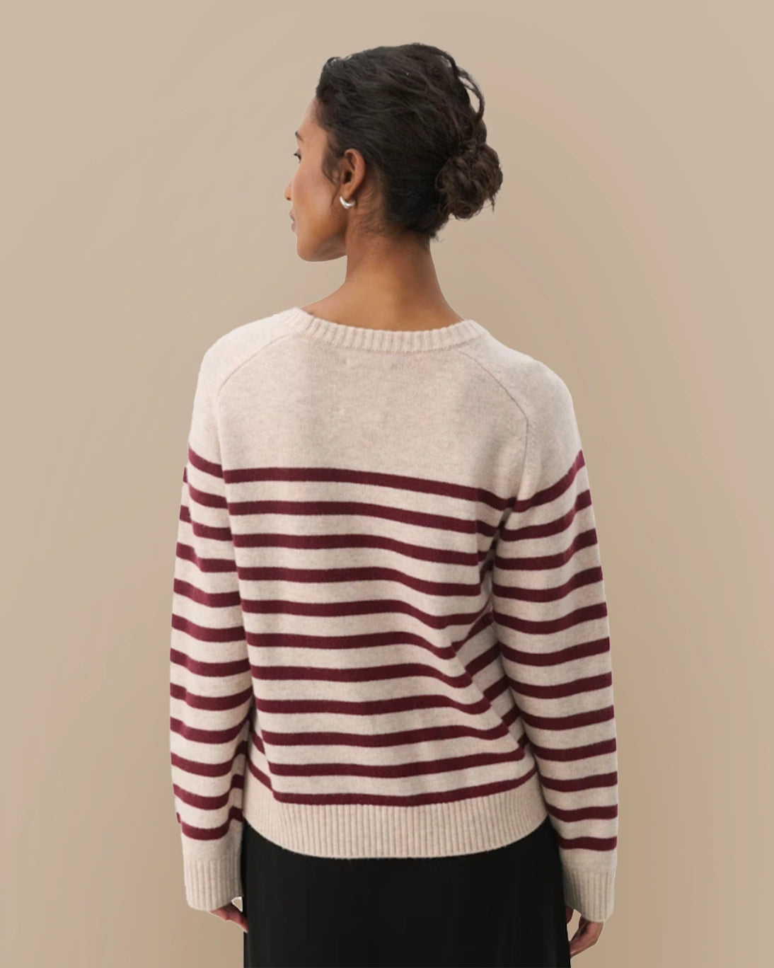 JERSEY NIAKA