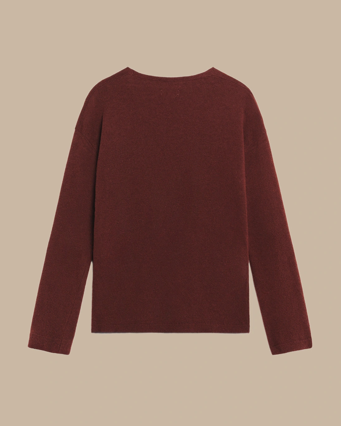 JERSEY NAMUR