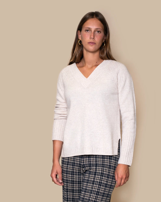 JERSEY HILDA CRUDO