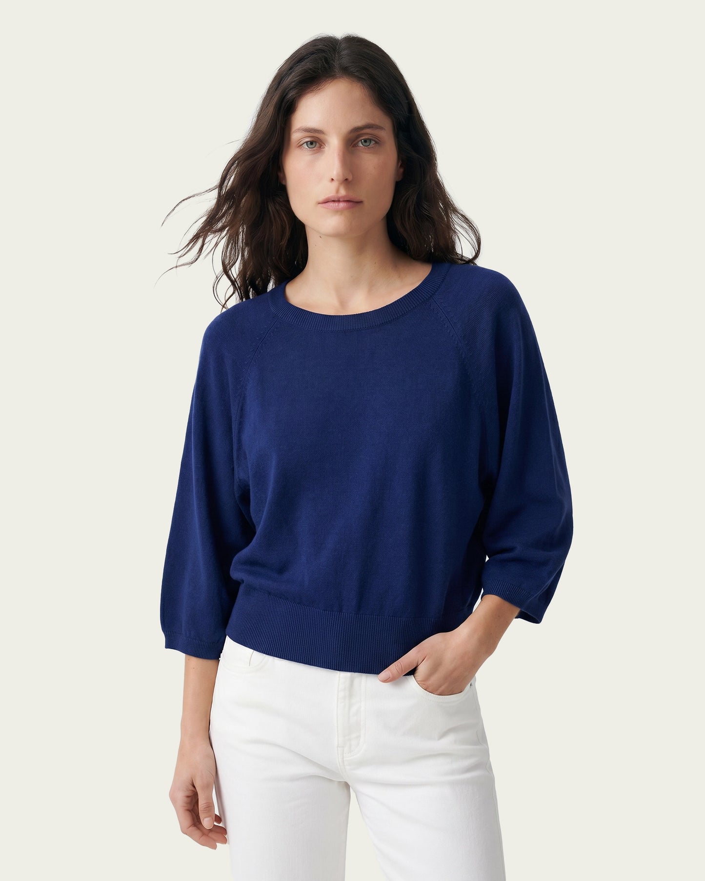 STELLA FOREST TESSA JERSEY