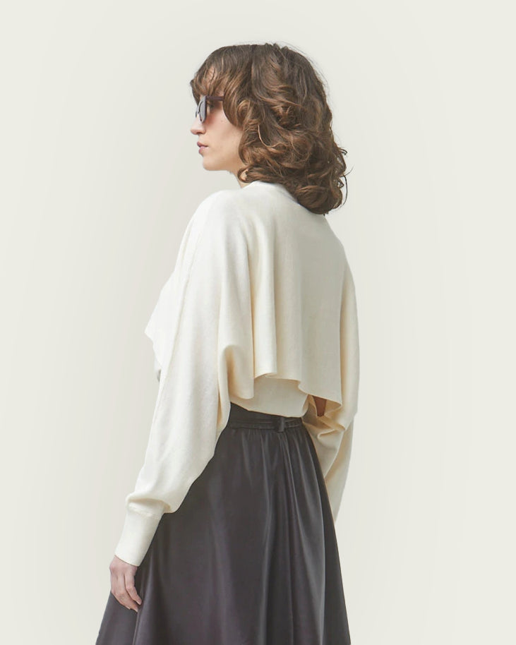 JERSEY PRAVA