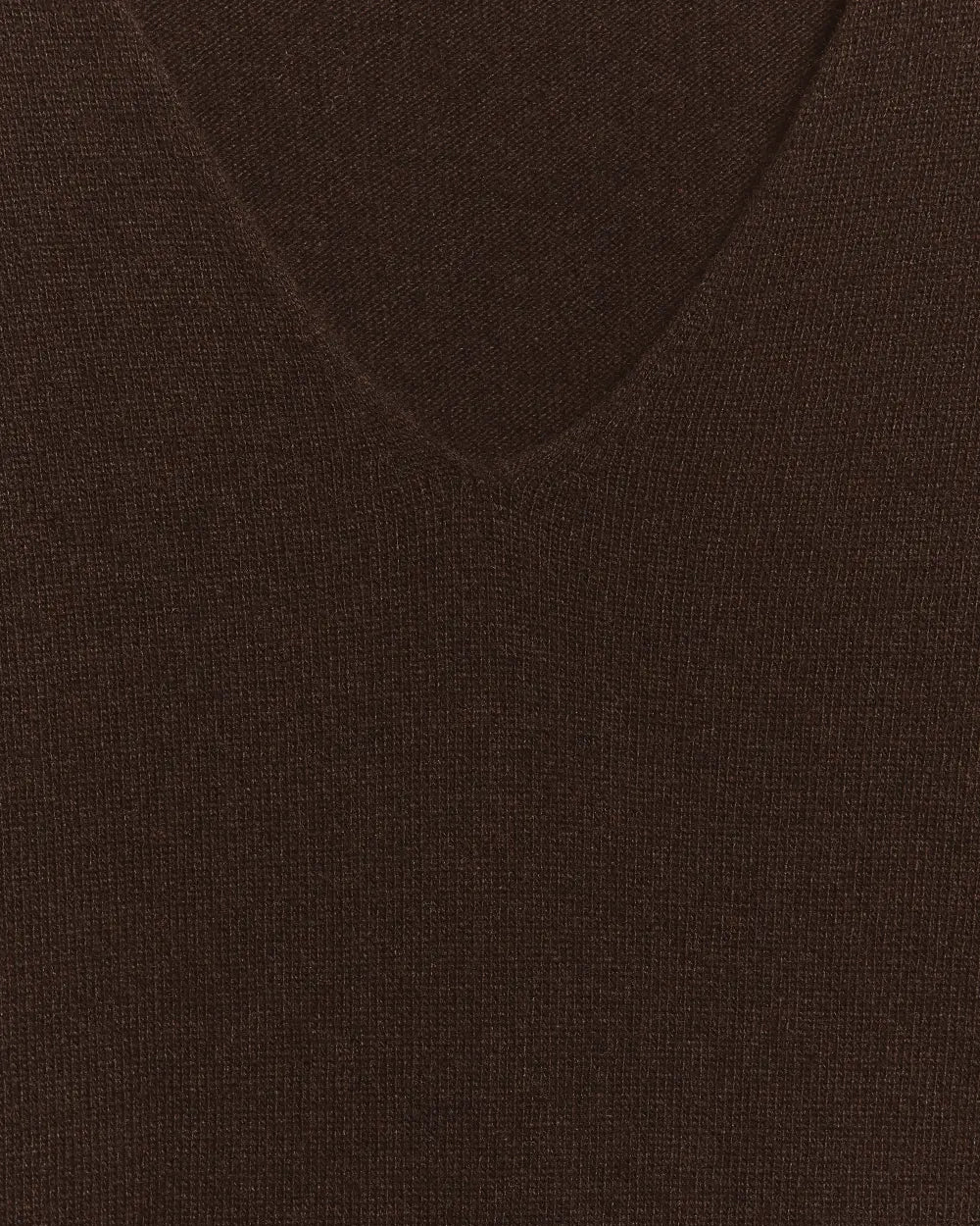 JERSEY NAMUR