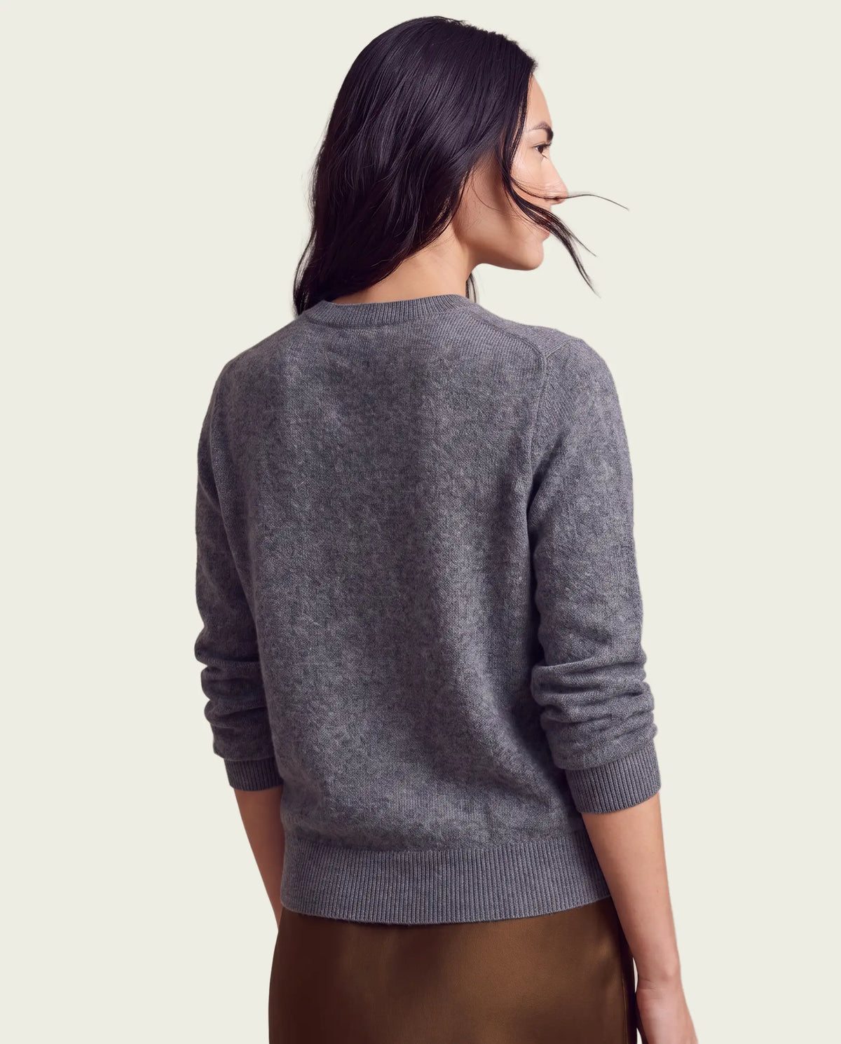 JERSEY MATISSE GRIS