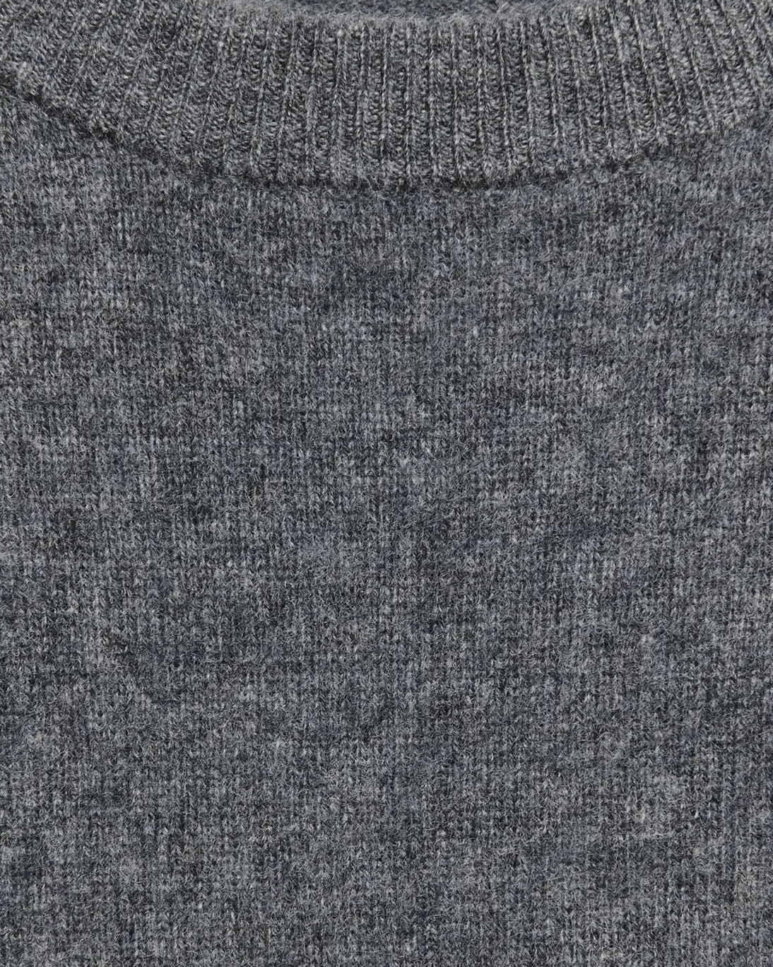 JERSEY MATISSE GRIS