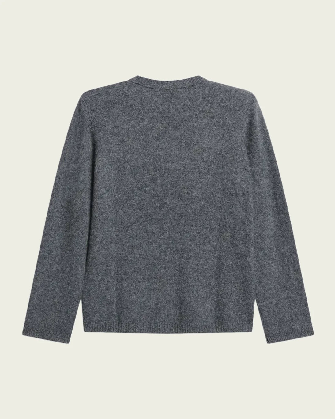 JERSEY MATISSE GRIS