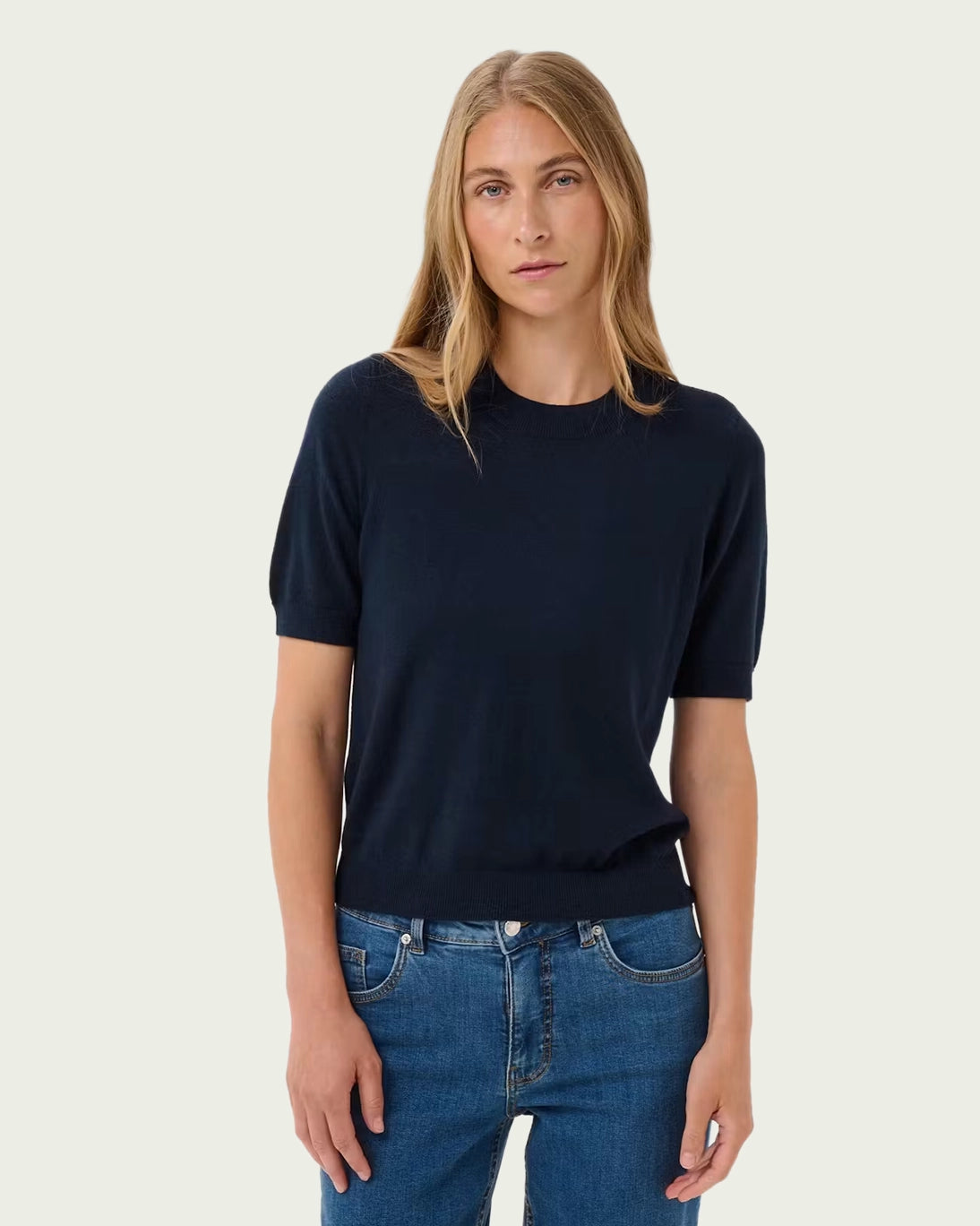 JERSEY LANA EVERLOTTA