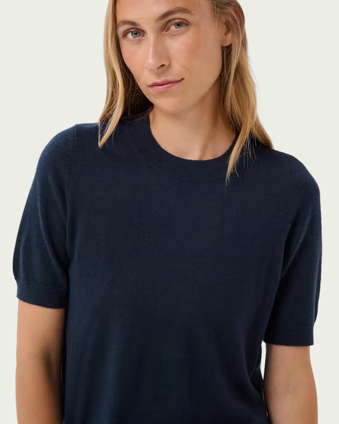 JERSEY LANA EVERLOTTA