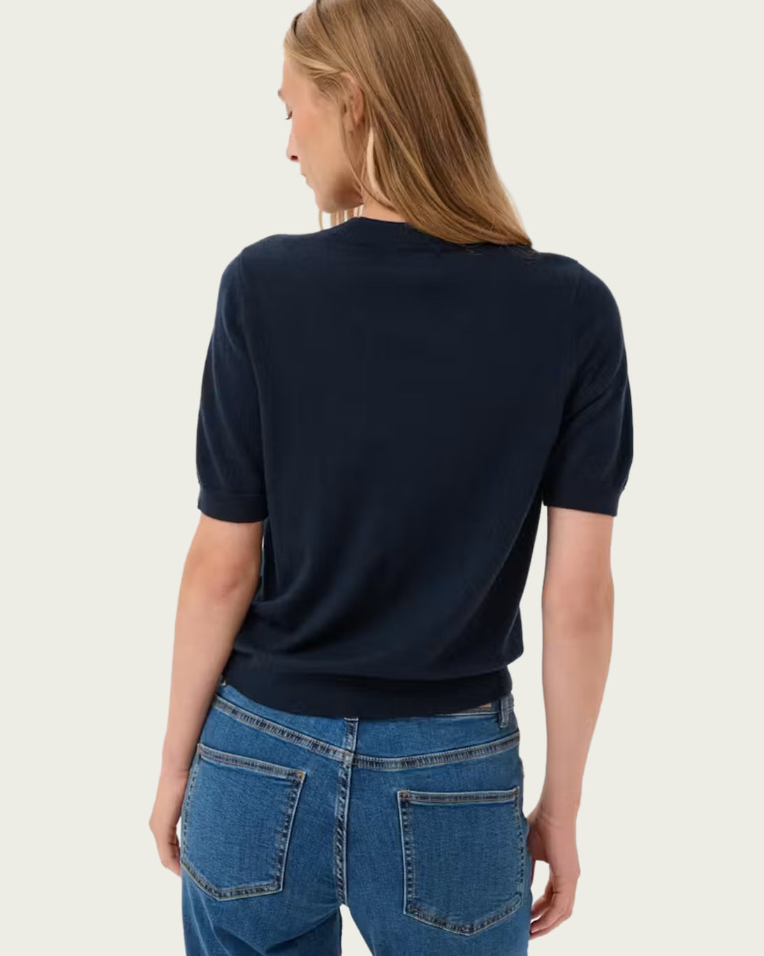 JERSEY LANA EVERLOTTA