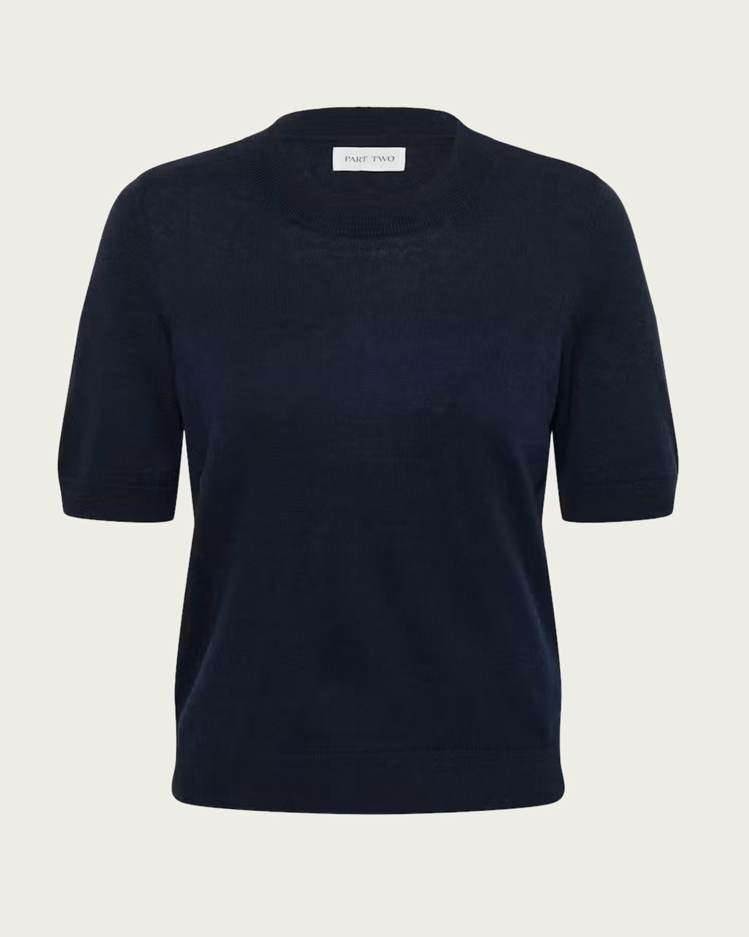 JERSEY LANA EVERLOTTA