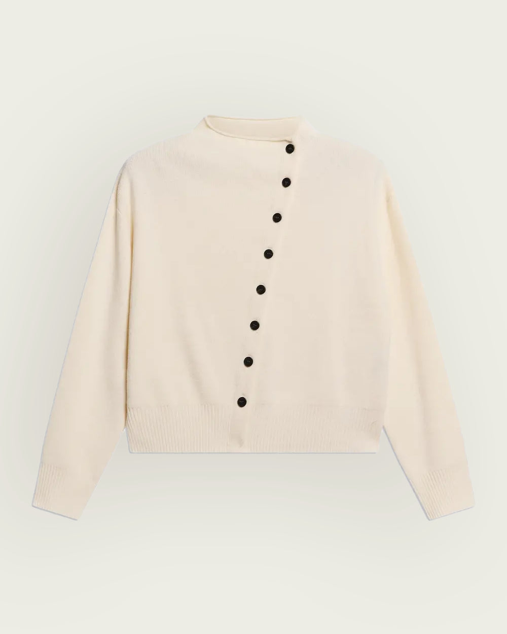 CARDIGAN OTELO