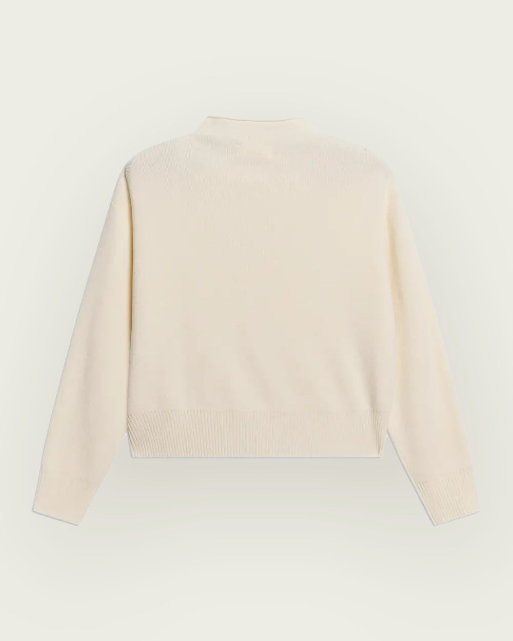 CARDIGAN OTELO