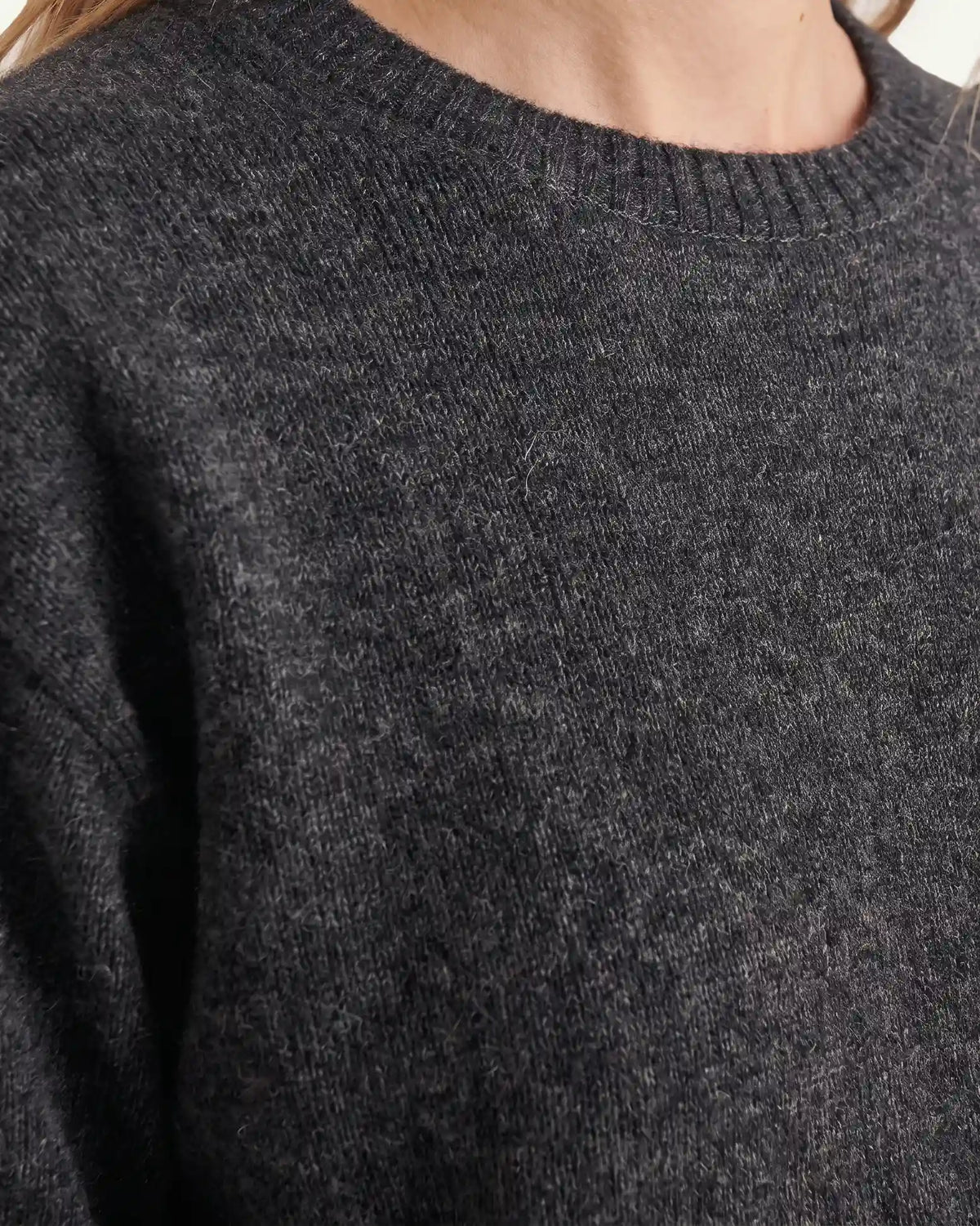 JERSEY POLINA