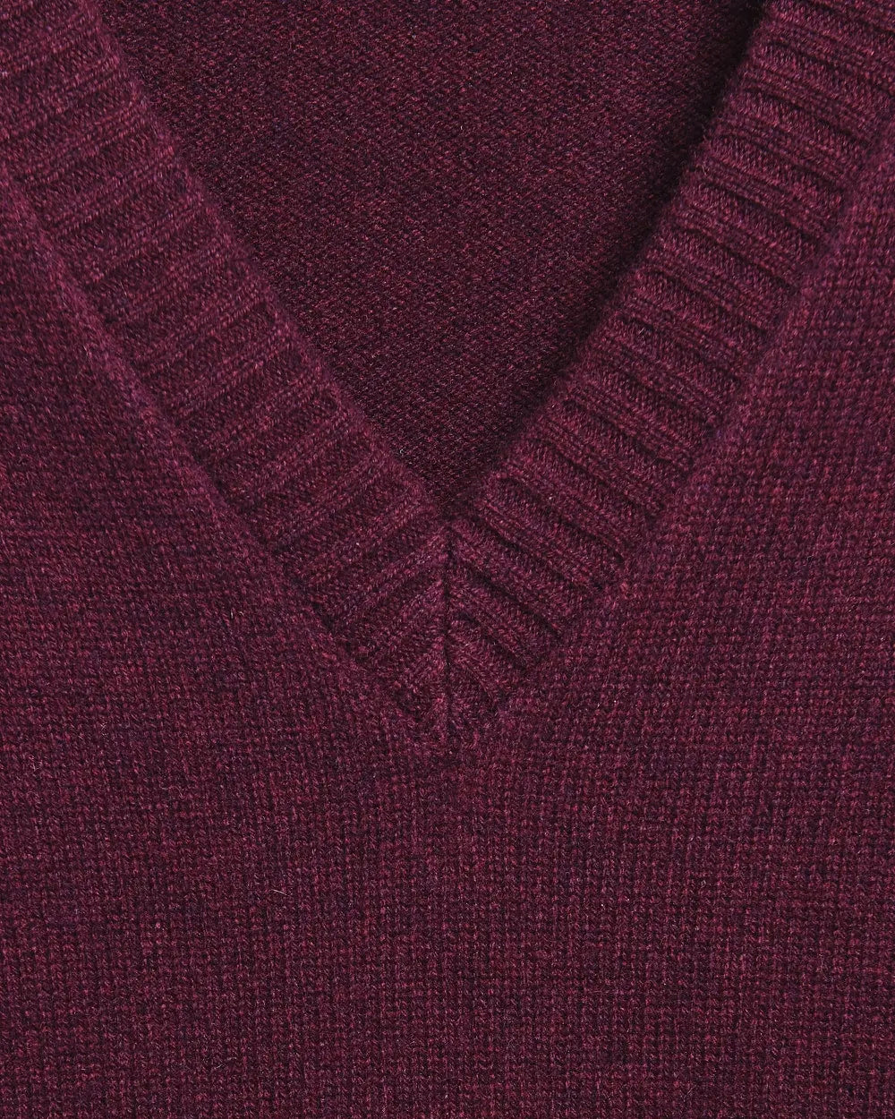 JERSEY PORTMAN