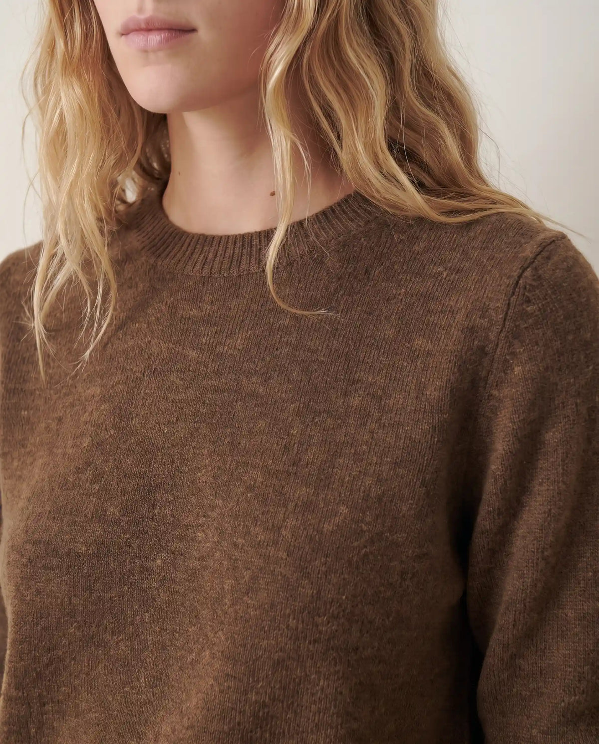 JERSEY MATSYA COGNAC