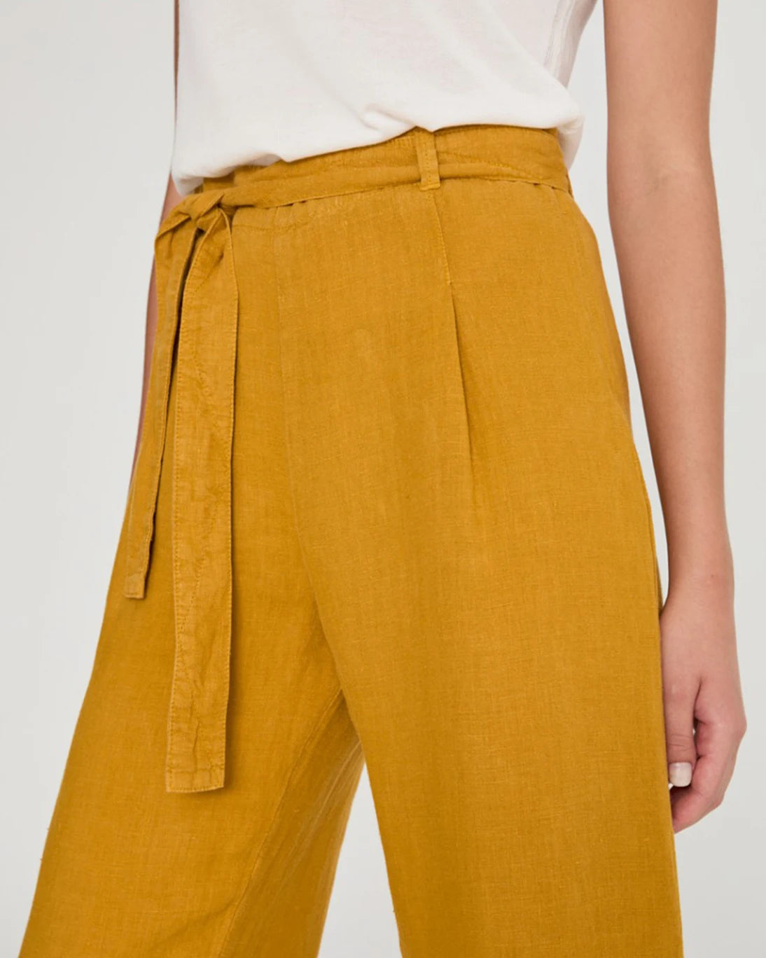 SHAW PANTS