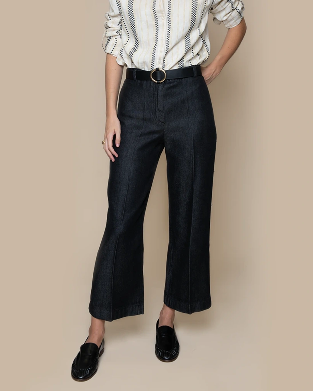 Pantalón Aldivio de Sessun.