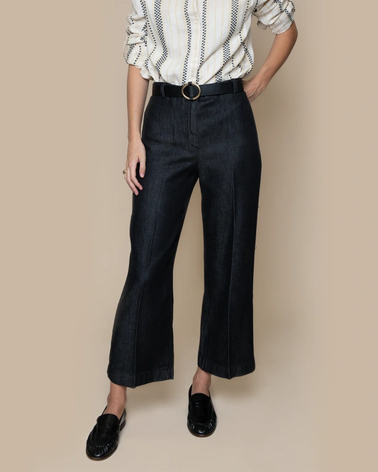 Pantalón Aldivio de Sessun.
