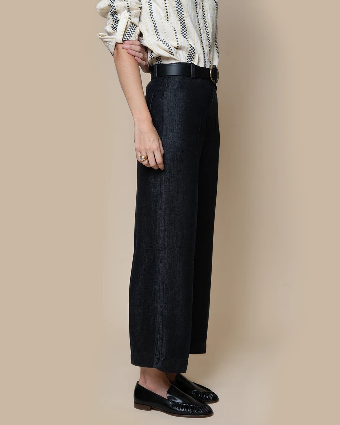 PANTALON ALDIVIO