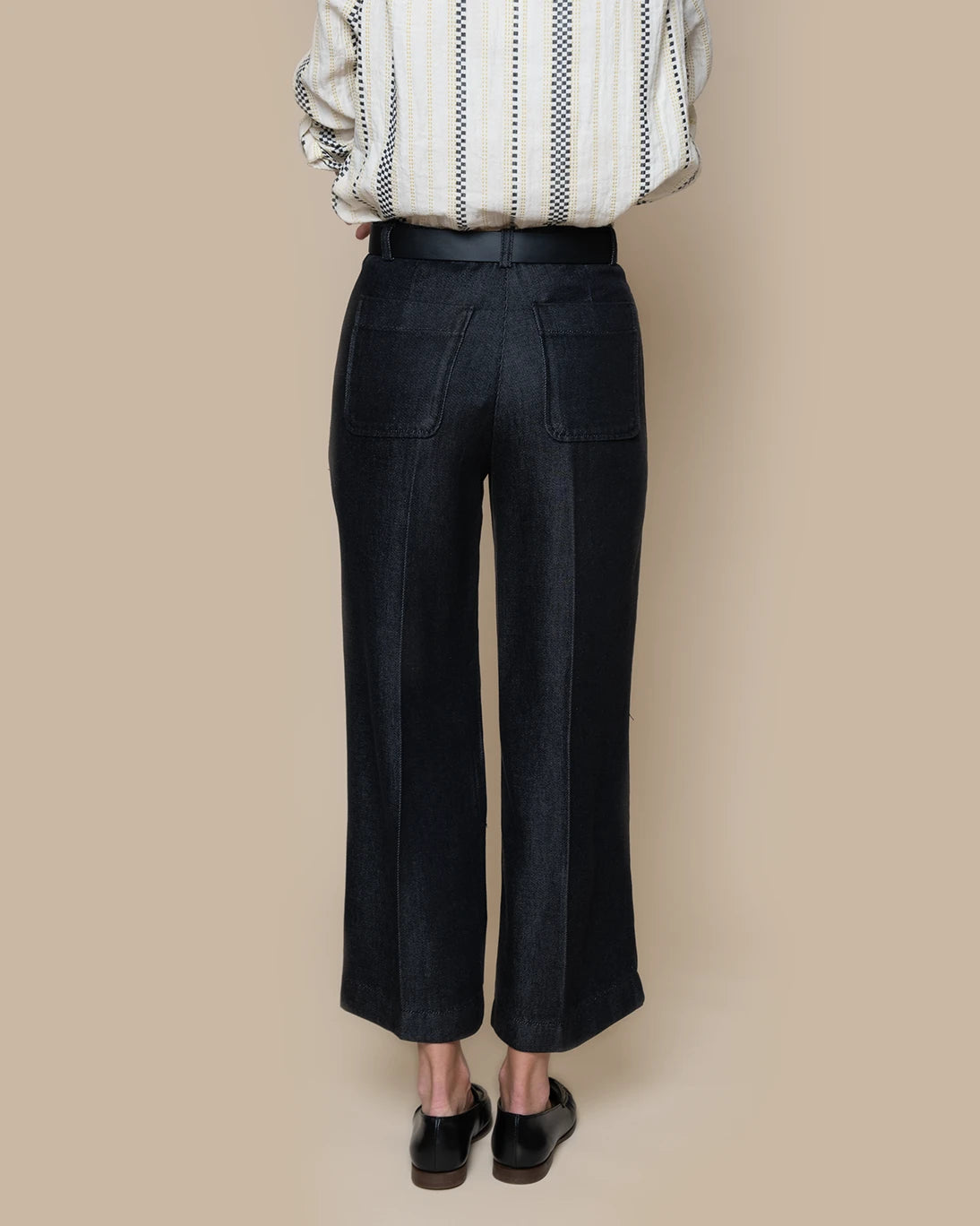 PANTALON ALDIVIO