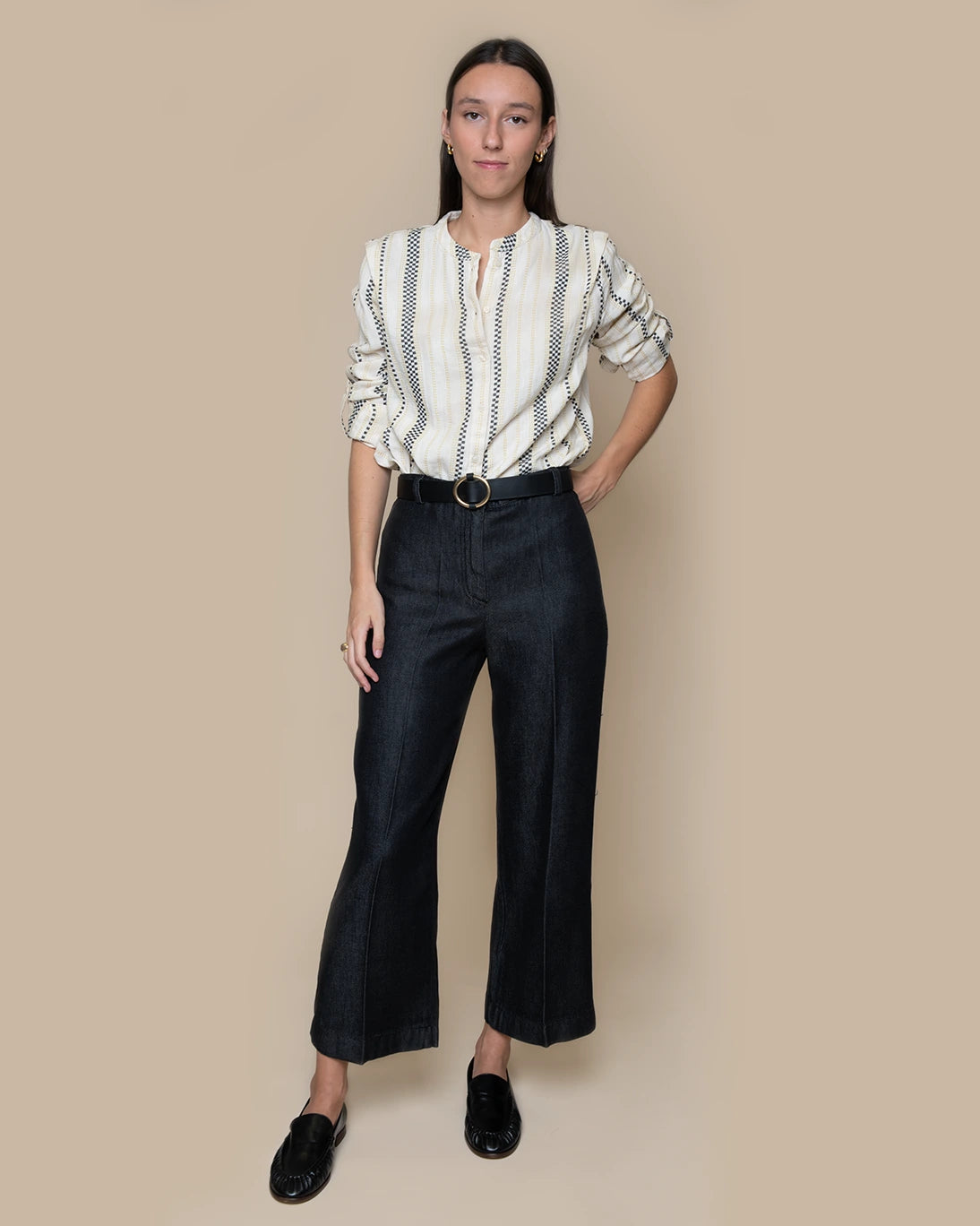 PANTALON ALDIVIO