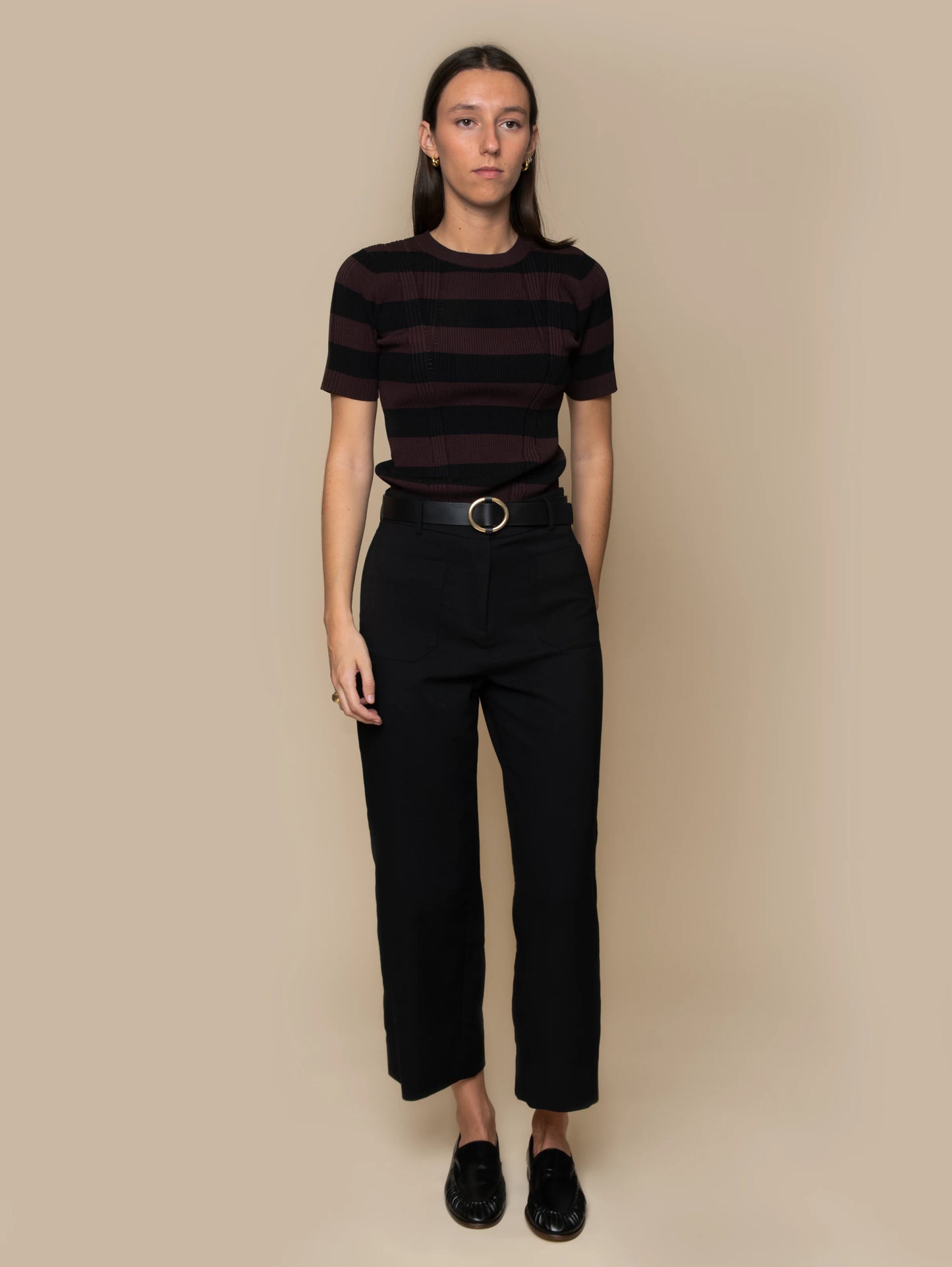 PANTALON HUDKIN