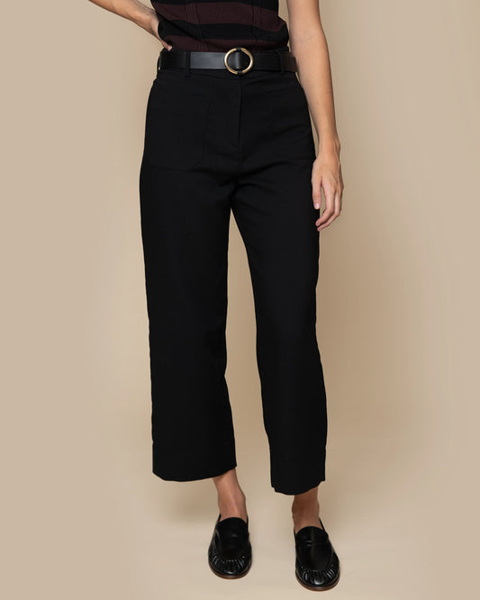 PANTALON HUDKIN
