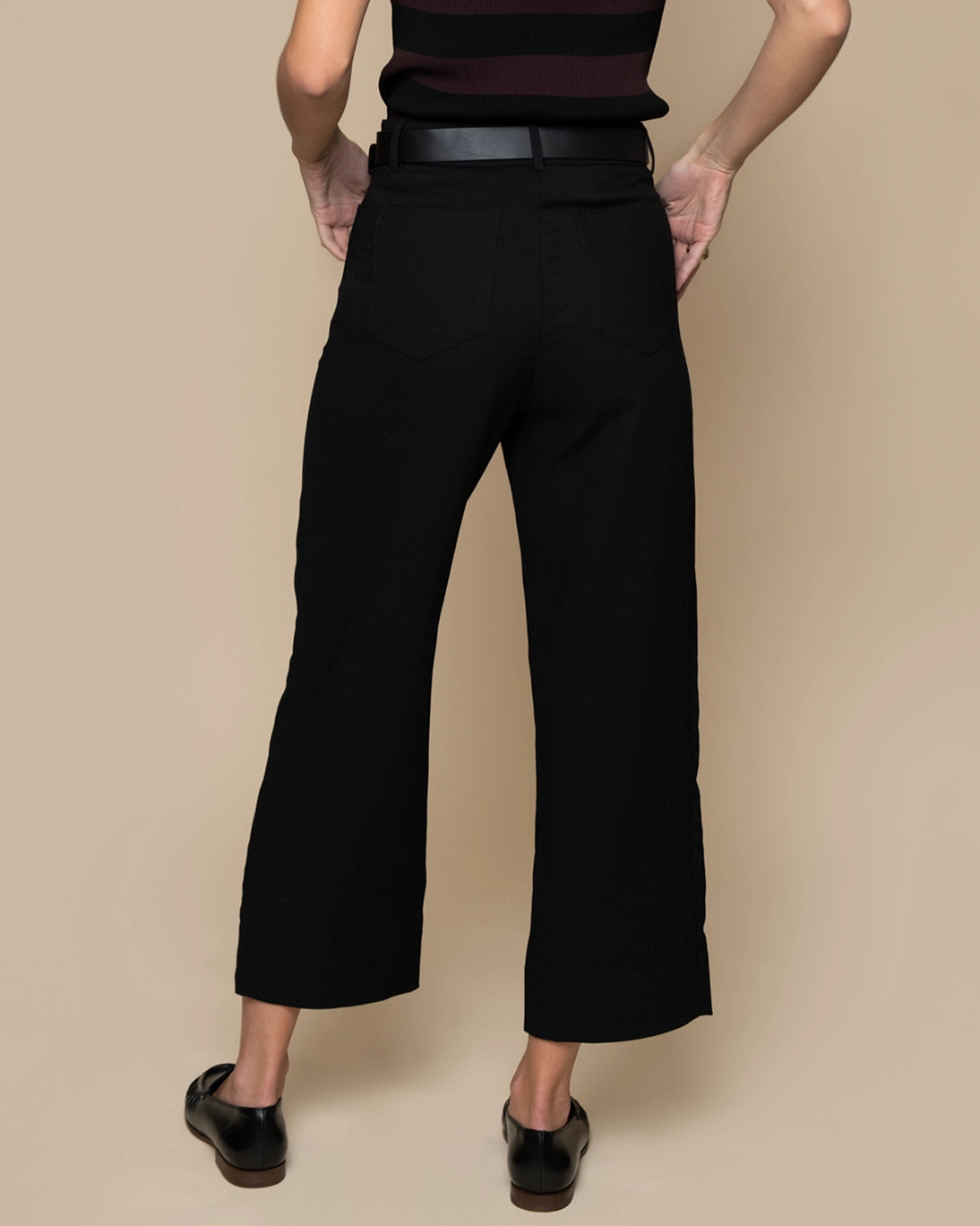 PANTALON HUDKIN