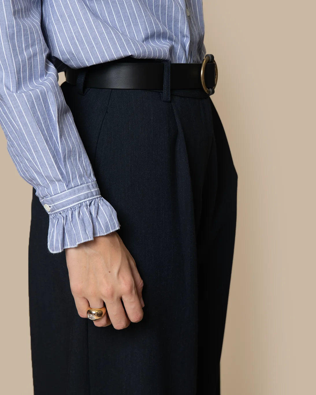 PANTALON PROVENCO