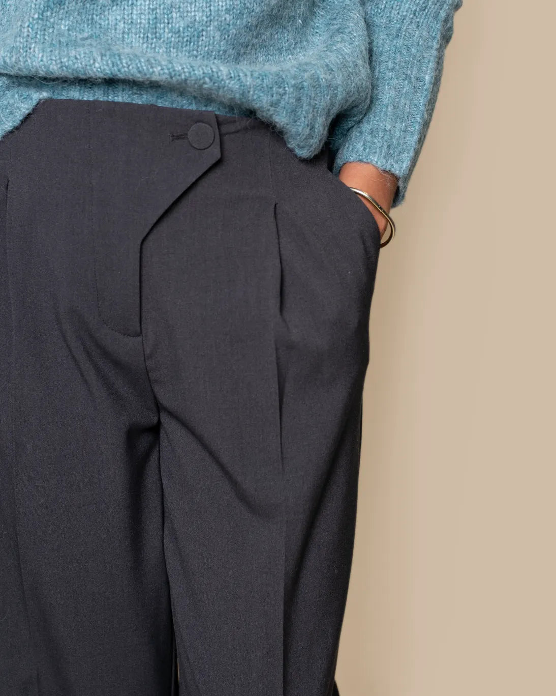 PANTALÓN AMOI
