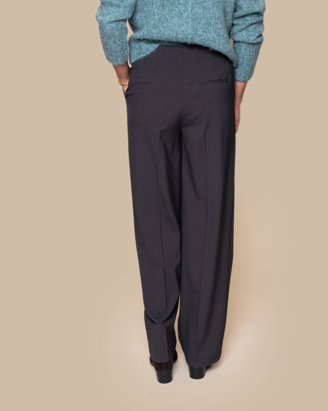 PANTALÓN AMOI
