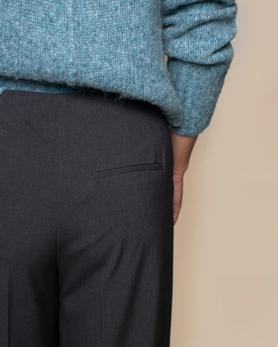 PANTALÓN AMOI