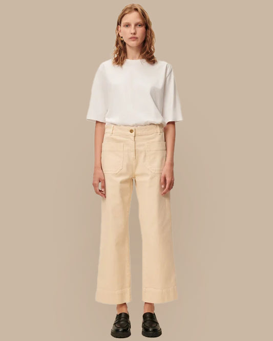 PANTALON SEAKEY