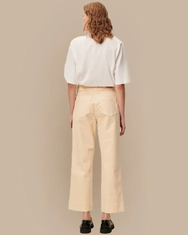 PANTALON SEAKEY
