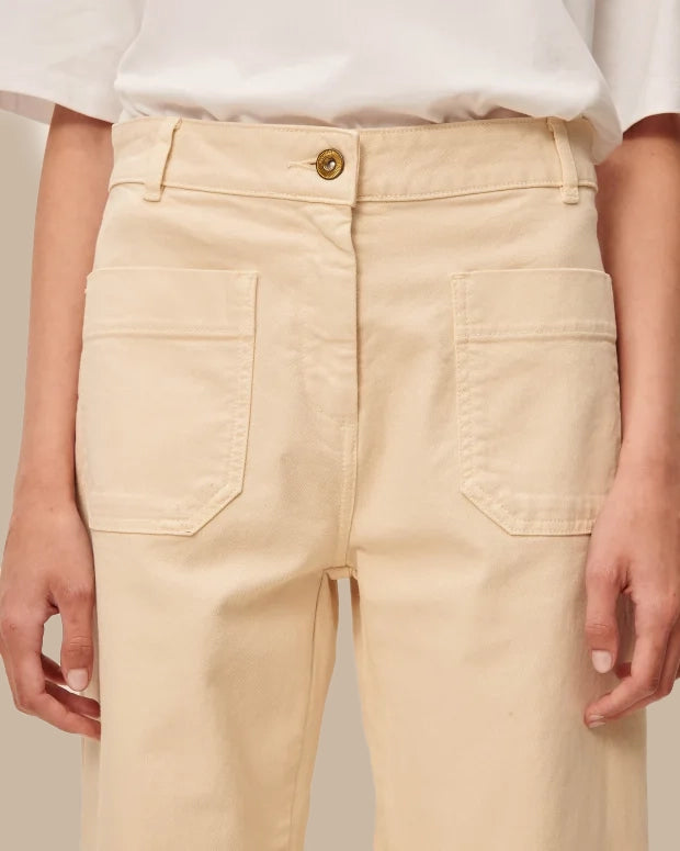 PANTALON SEAKEY