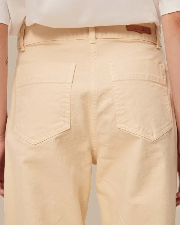 PANTALON SEAKEY