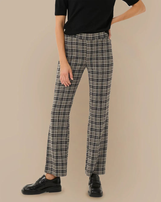 PANTALÓN PONTAS