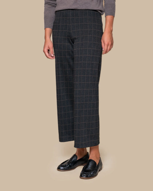 Pantalón Ilisan de la marca Part Two
