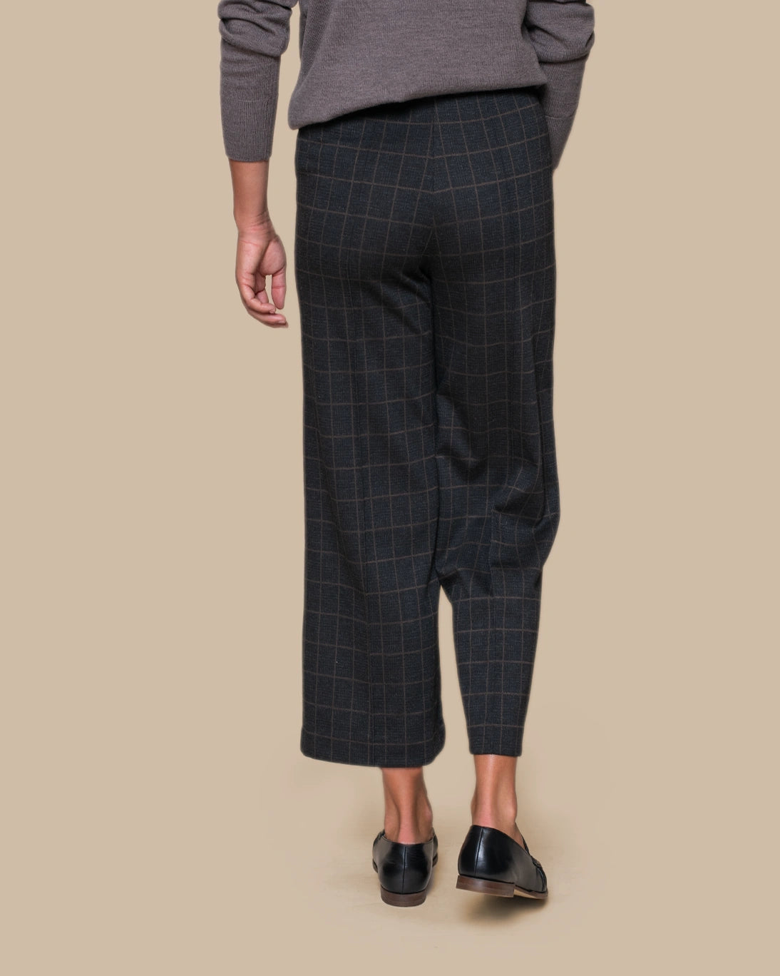 PANTALÓN ILISAN
