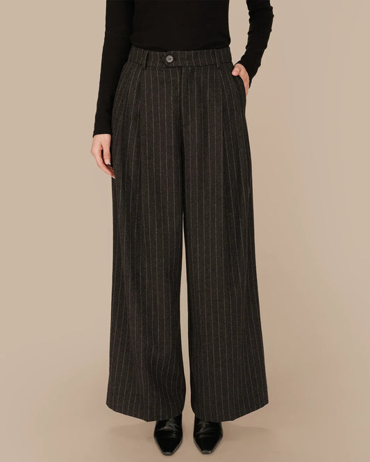 PANTALÓN SENNA